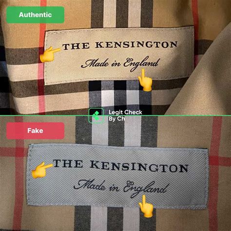 burberry shirt replica uk|burberry imitation coat.